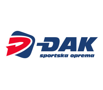 Djak Sport Belgrade Facebook Game Apps Design