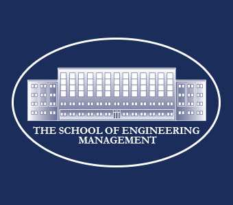 The School of Engineering Management Belgrade Web Design